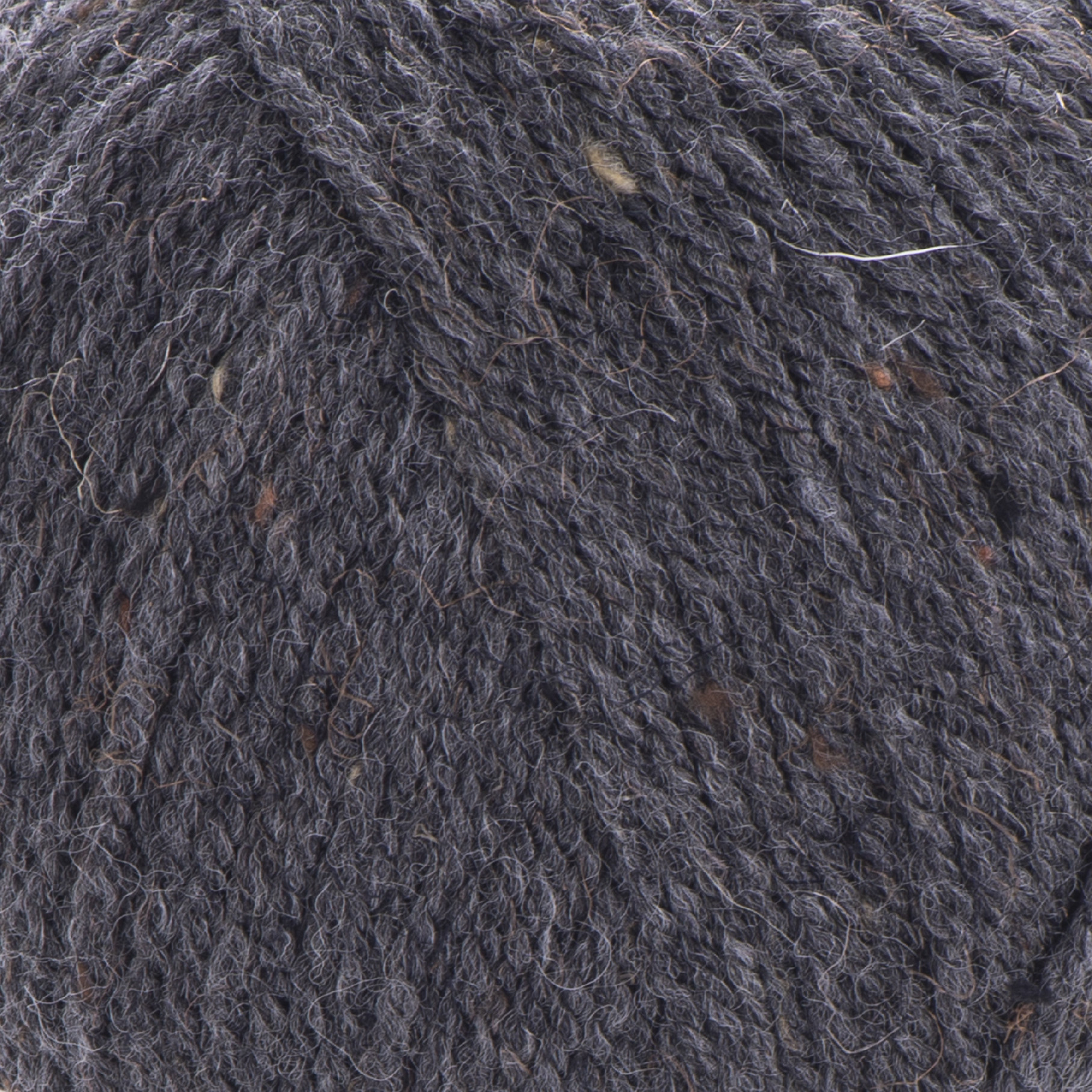 YarnArt Tweed (YarnArt) Tweed (YarnArt): 225