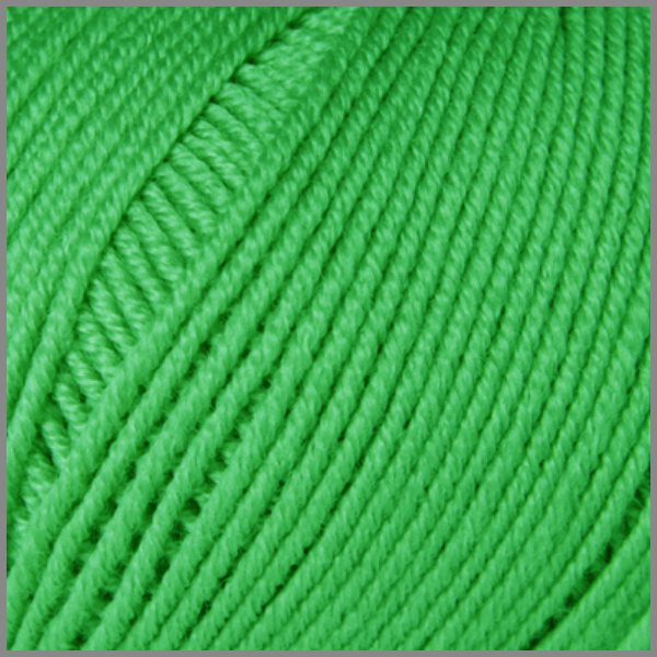 Fibra Natura Donnina Donnina: 21-40