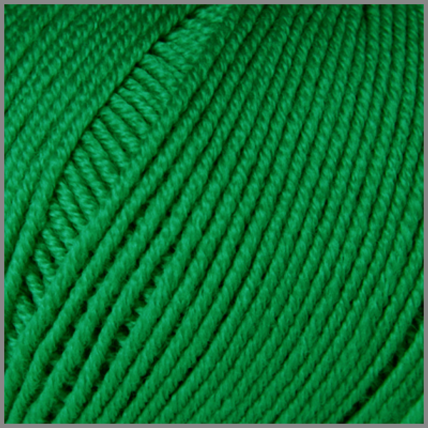 Fibra Natura Donnina Donnina: 21-41