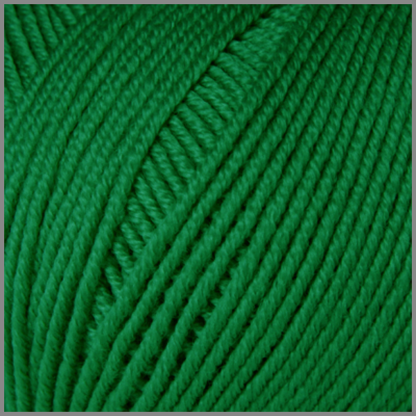 Fibra Natura Donnina Donnina: 21-44