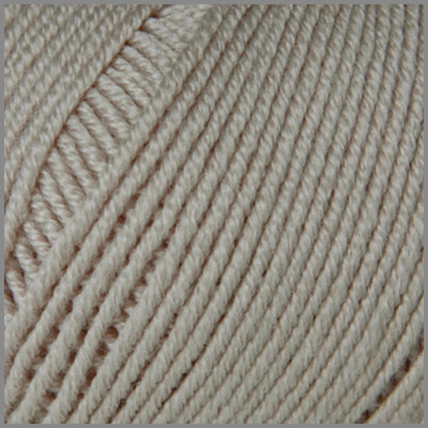 Fibra Natura Donnina Donnina: 21-48