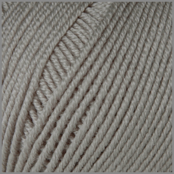 Fibra Natura Donnina Donnina: 21-49