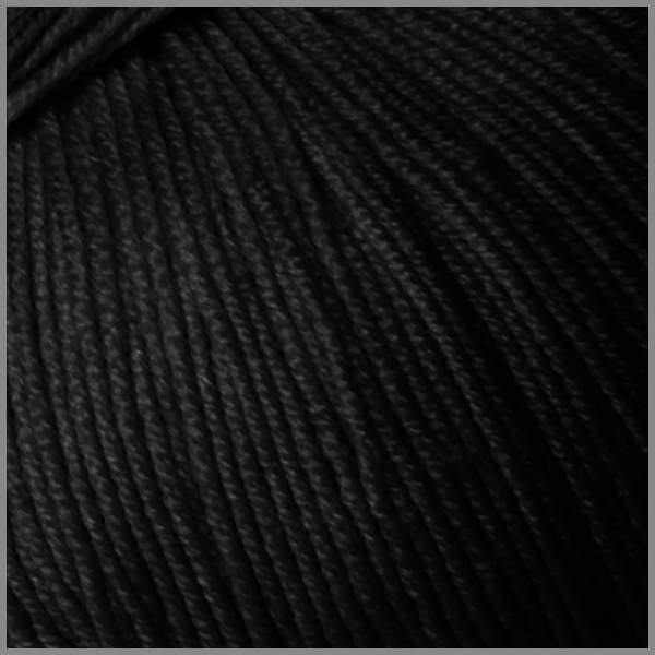 Fibra Natura Donnina Donnina: 21-50