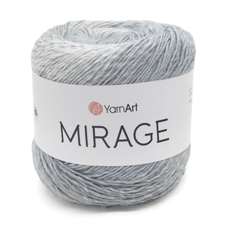 YarnArt Mirage (Yarn Art) Mirage: 5302