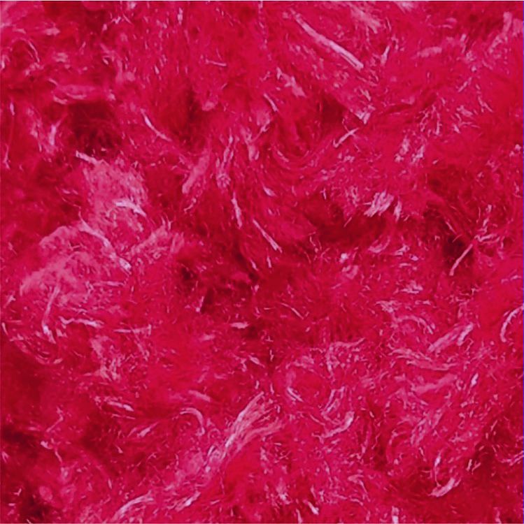 Alize Puffy Fur Love Puffy FurLove: 798