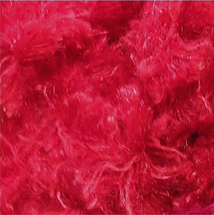 Alize Puffy Fur Love Puffy FurLove: 56