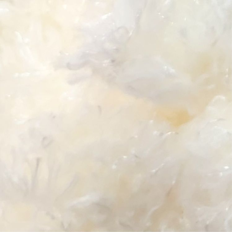Alize Puffy Fur Love Puffy FurLove: 62