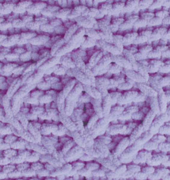 Alize Puffy Fine Puffy Fine: 166