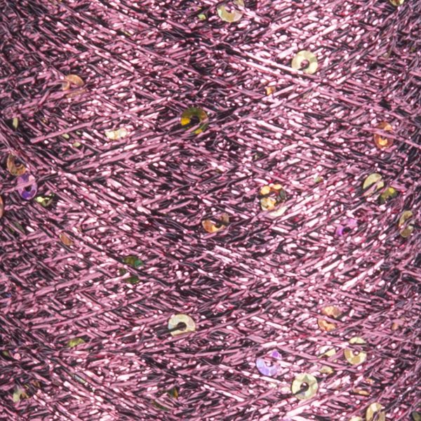 YarnArt Paillettes (YarnArt) Paillettes: 8004