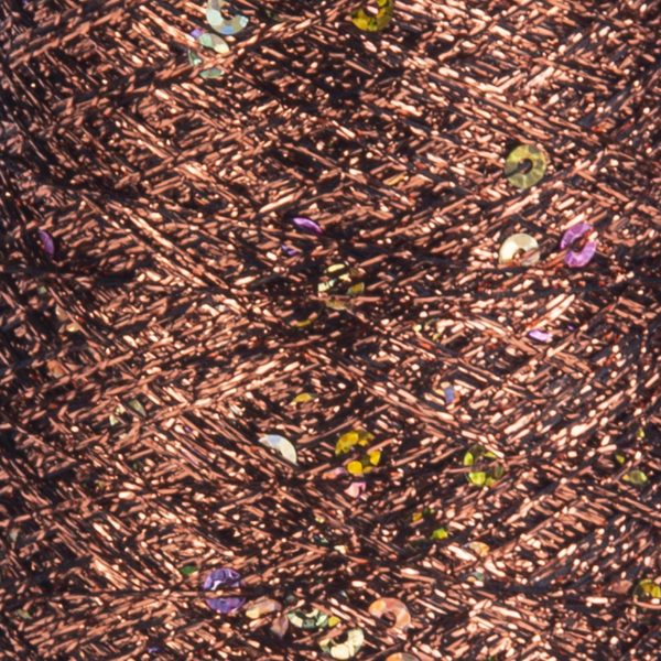 YarnArt Paillettes (YarnArt) Paillettes: 8005