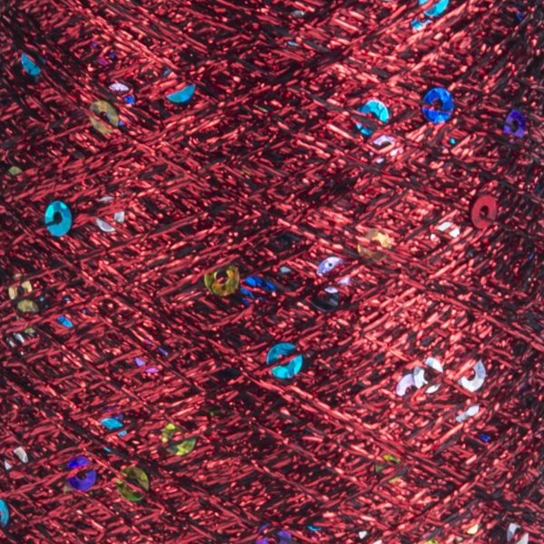 YarnArt Paillettes (YarnArt) Paillettes: 8006