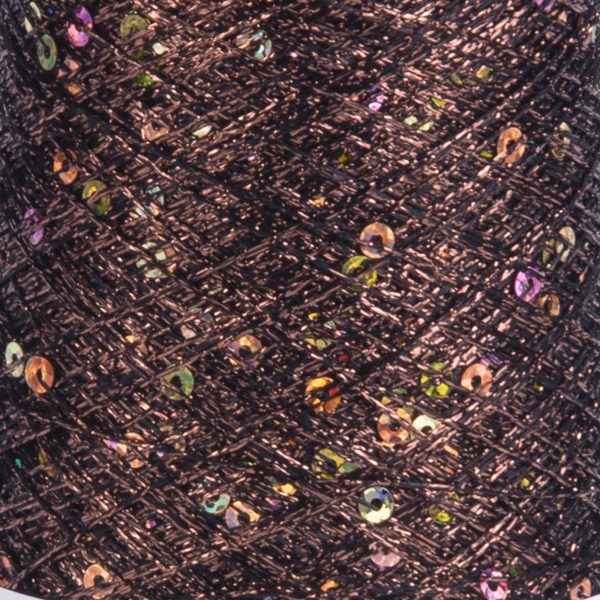 YarnArt Paillettes (YarnArt) Paillettes: 8007