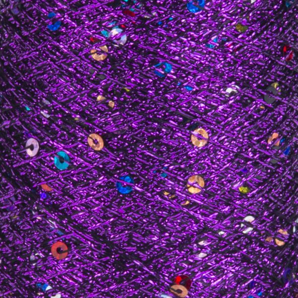 YarnArt Paillettes (YarnArt) Paillettes: 8009