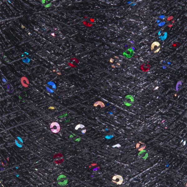 YarnArt Paillettes (YarnArt) Paillettes: 8010