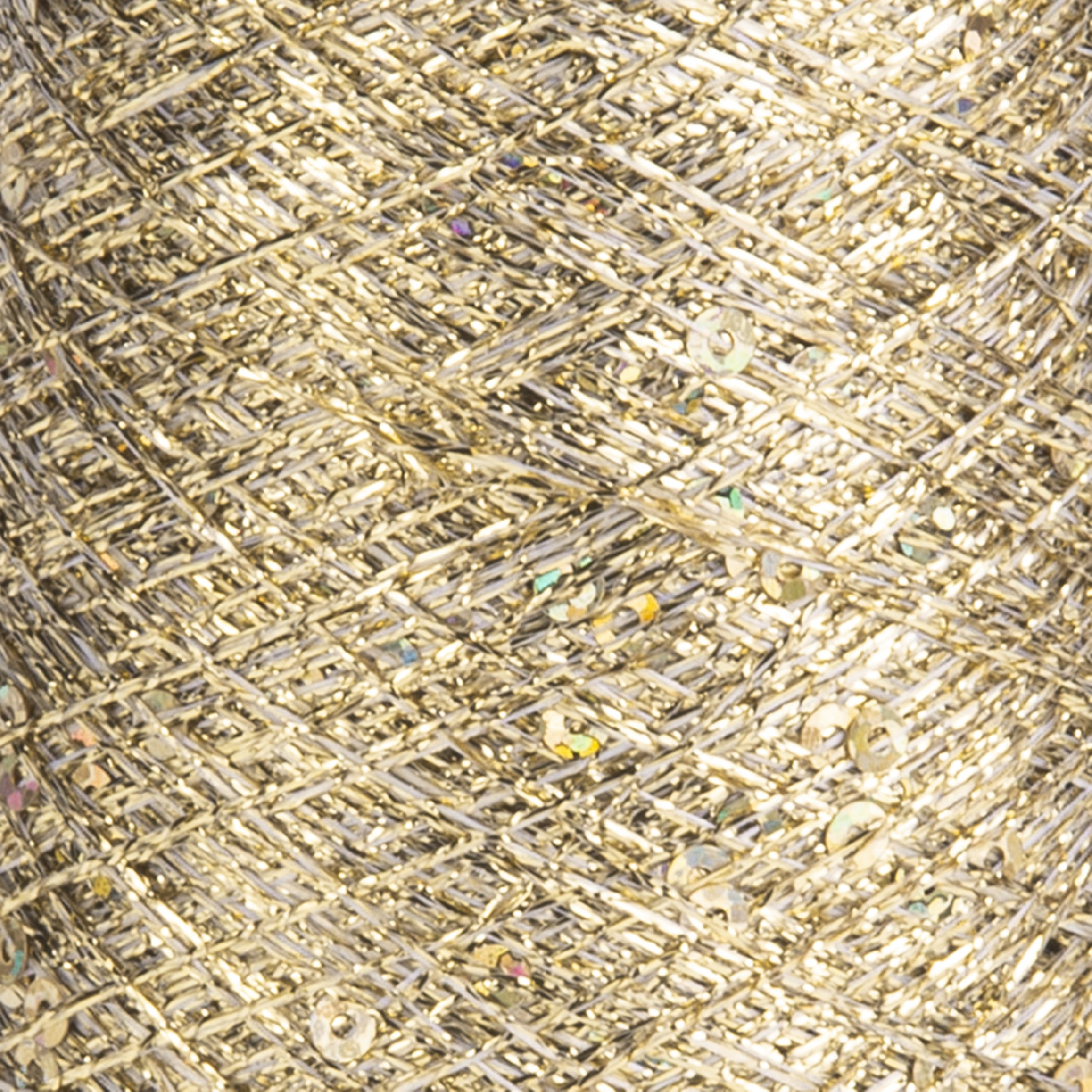 YarnArt Paillettes (YarnArt) Paillettes: 8002