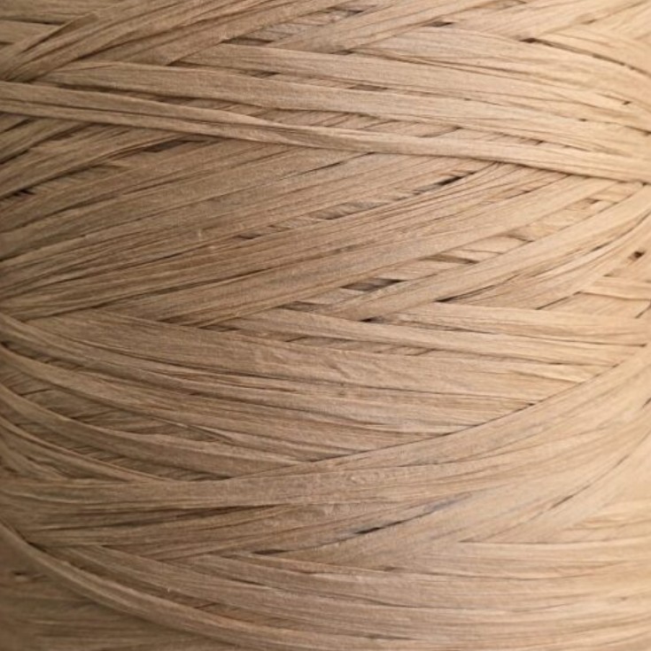 Fibra Natura Raffia BIG Raffia BIG: 119-01