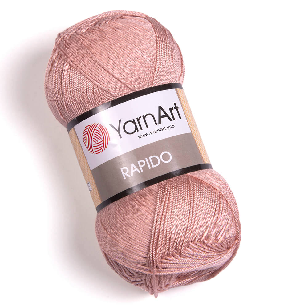 YarnArt Rapido (YarnArt) Rapido: 678