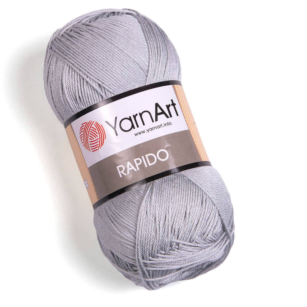 YarnArt Rapido (YarnArt) Rapido: 679