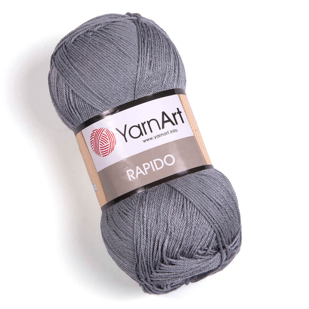 YarnArt Rapido (YarnArt) Rapido: 680