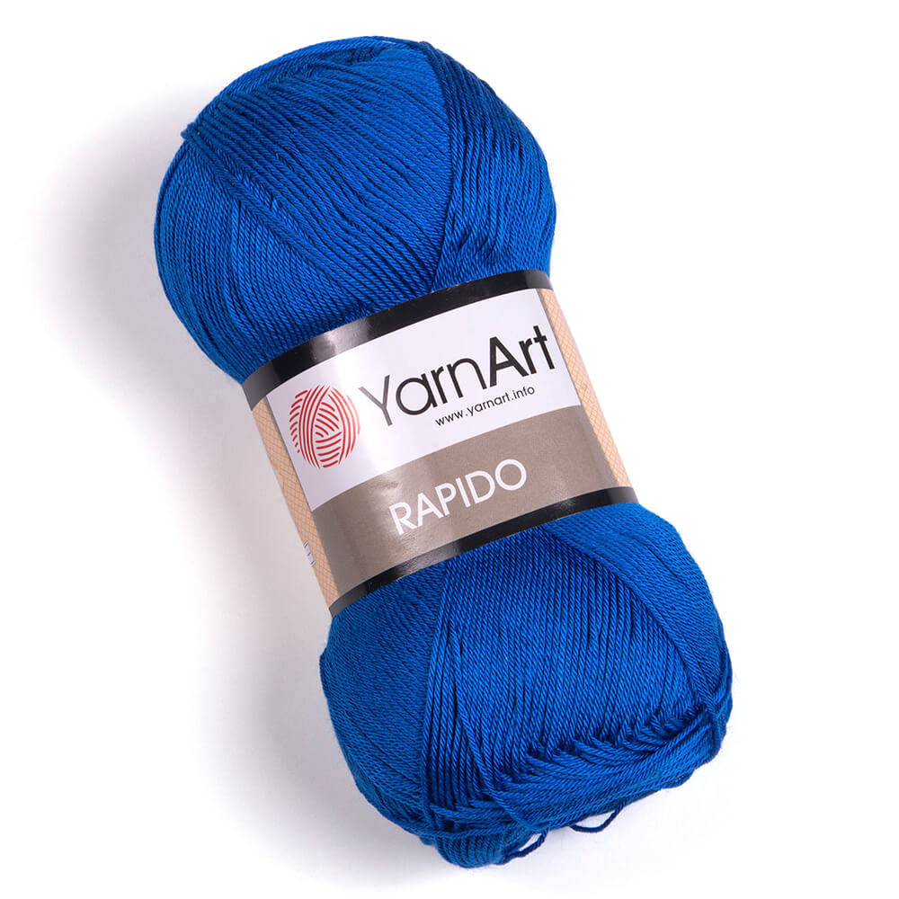 YarnArt Rapido (YarnArt) Rapido: 681