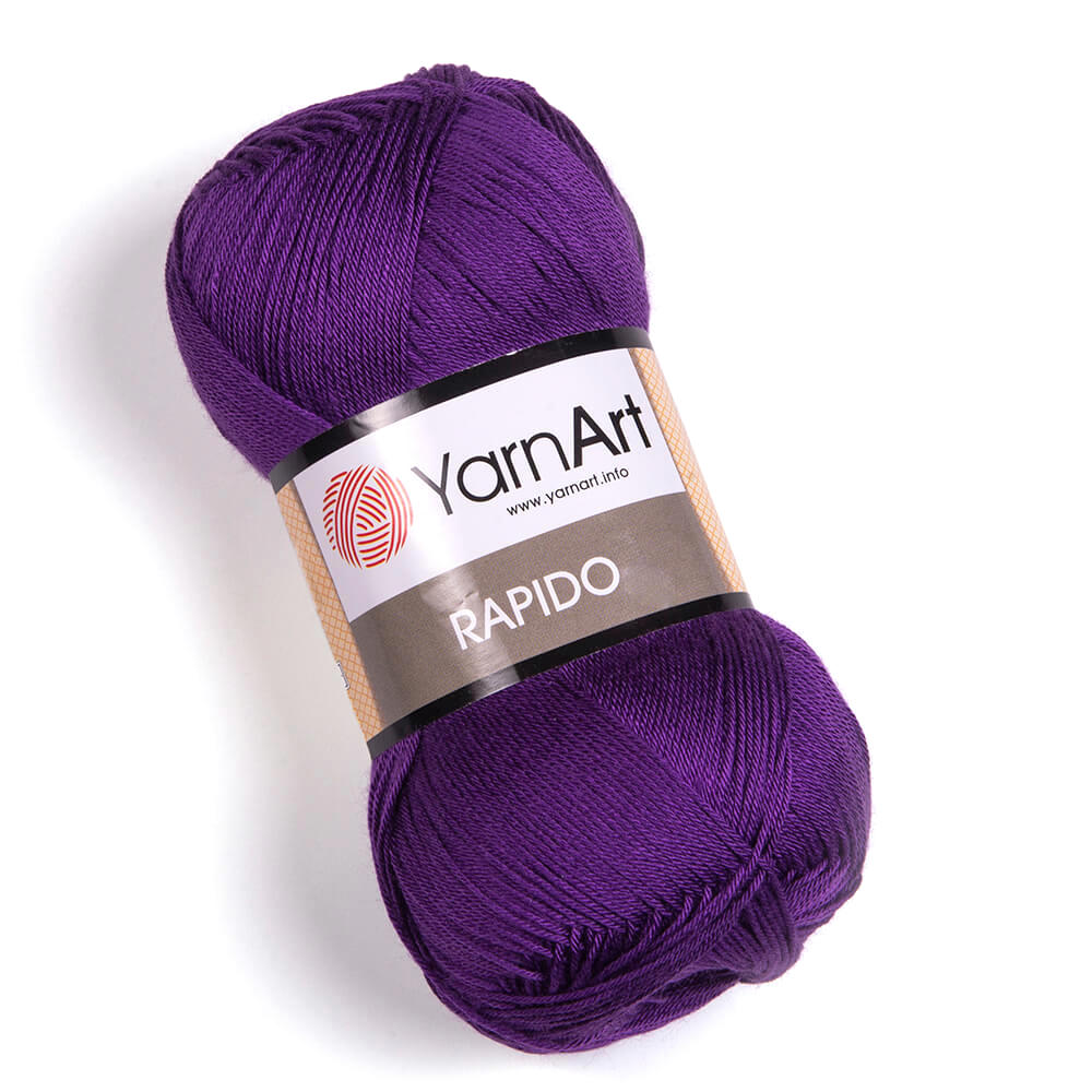 YarnArt Rapido (YarnArt) Rapido: 682