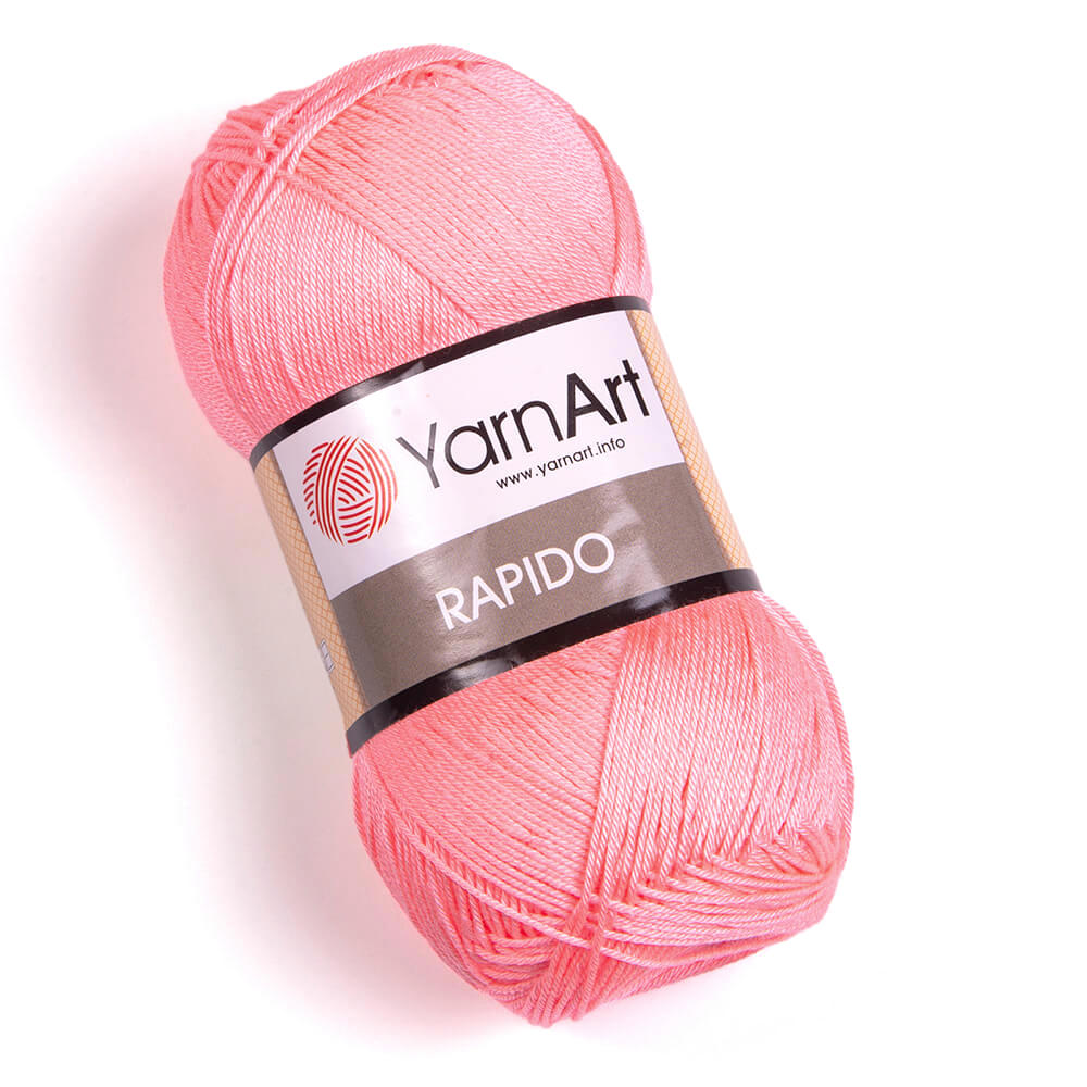 YarnArt Rapido (YarnArt) Rapido: 683