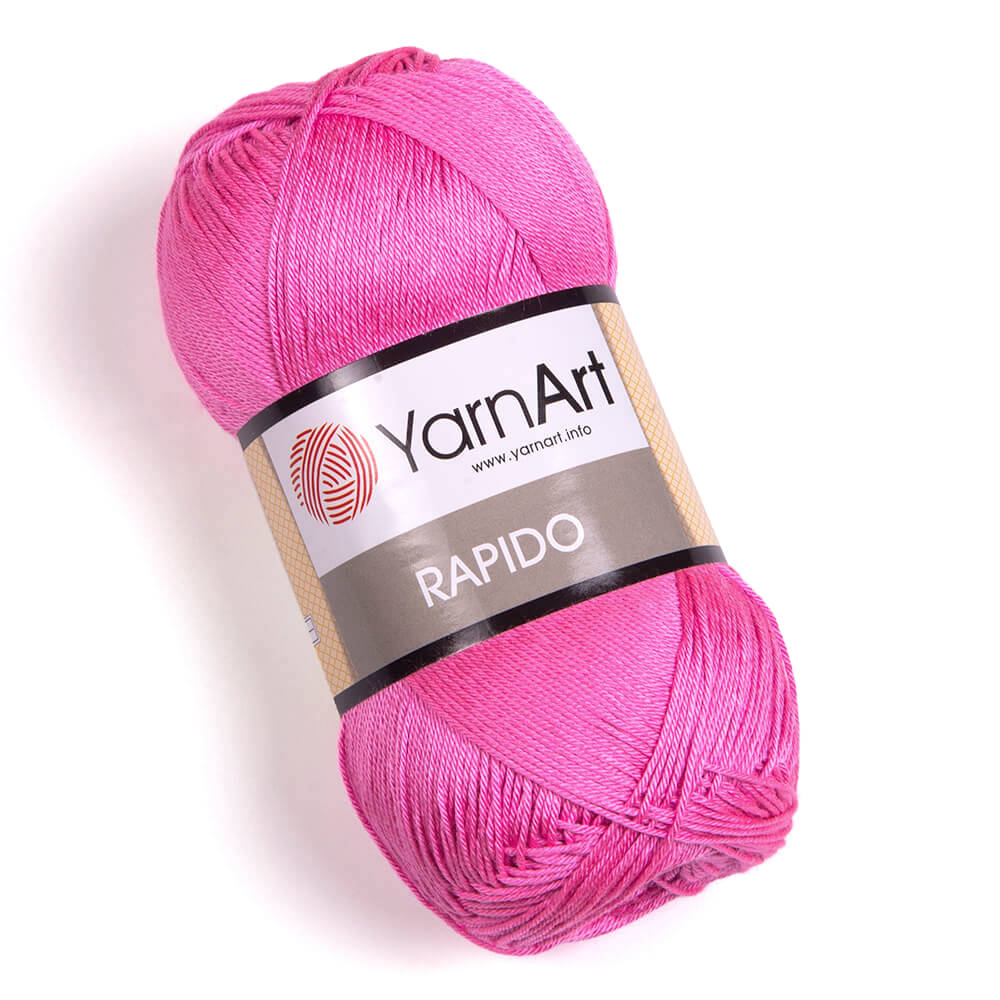 YarnArt Rapido (YarnArt) Rapido: 685