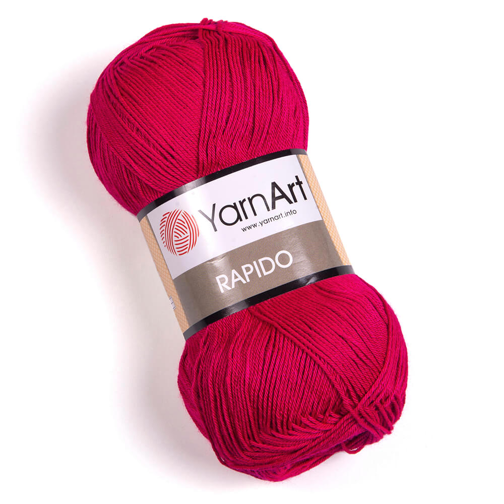 YarnArt Rapido (YarnArt) Rapido: 686