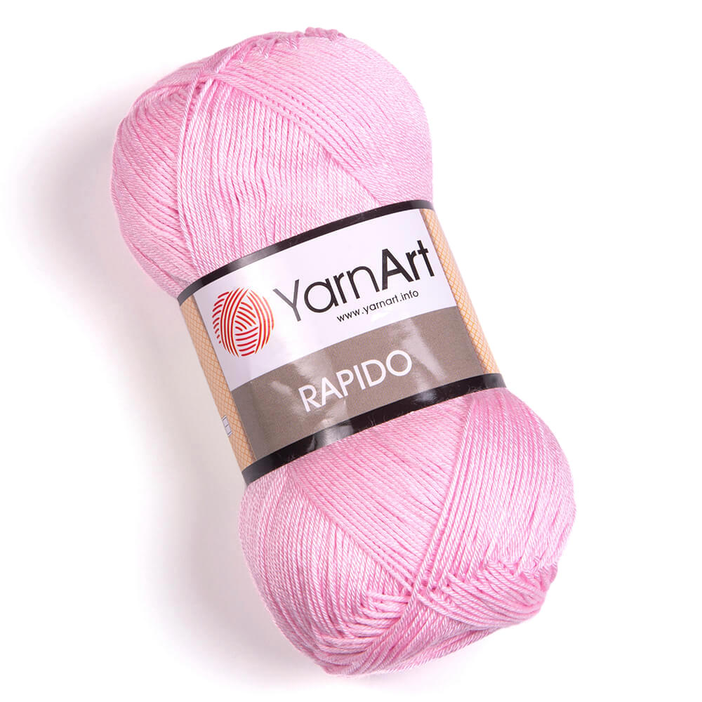 YarnArt Rapido (YarnArt) Rapido: 687