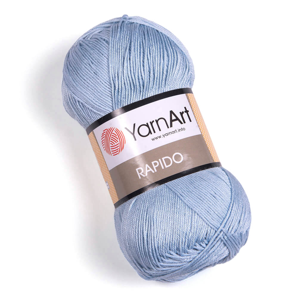 YarnArt Rapido (YarnArt) Rapido: 688