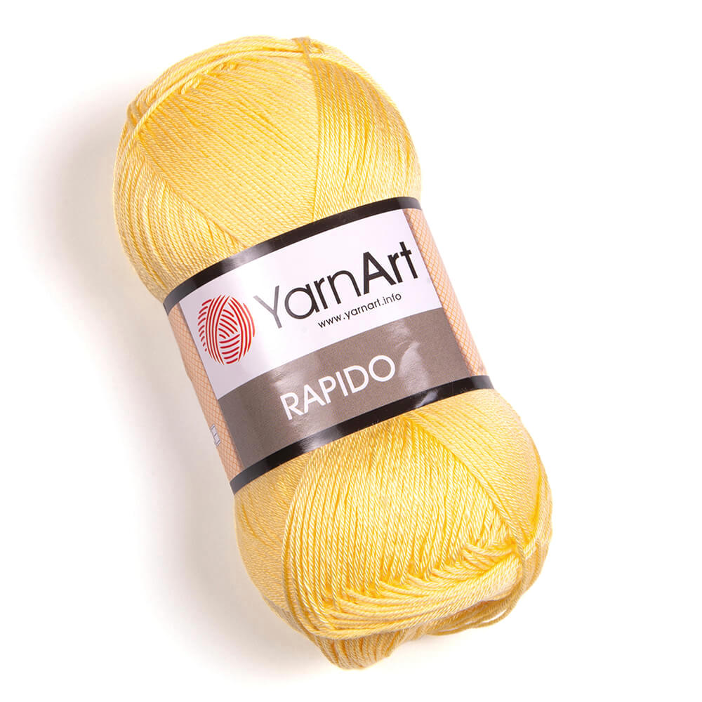 YarnArt Rapido (YarnArt) Rapido: 689