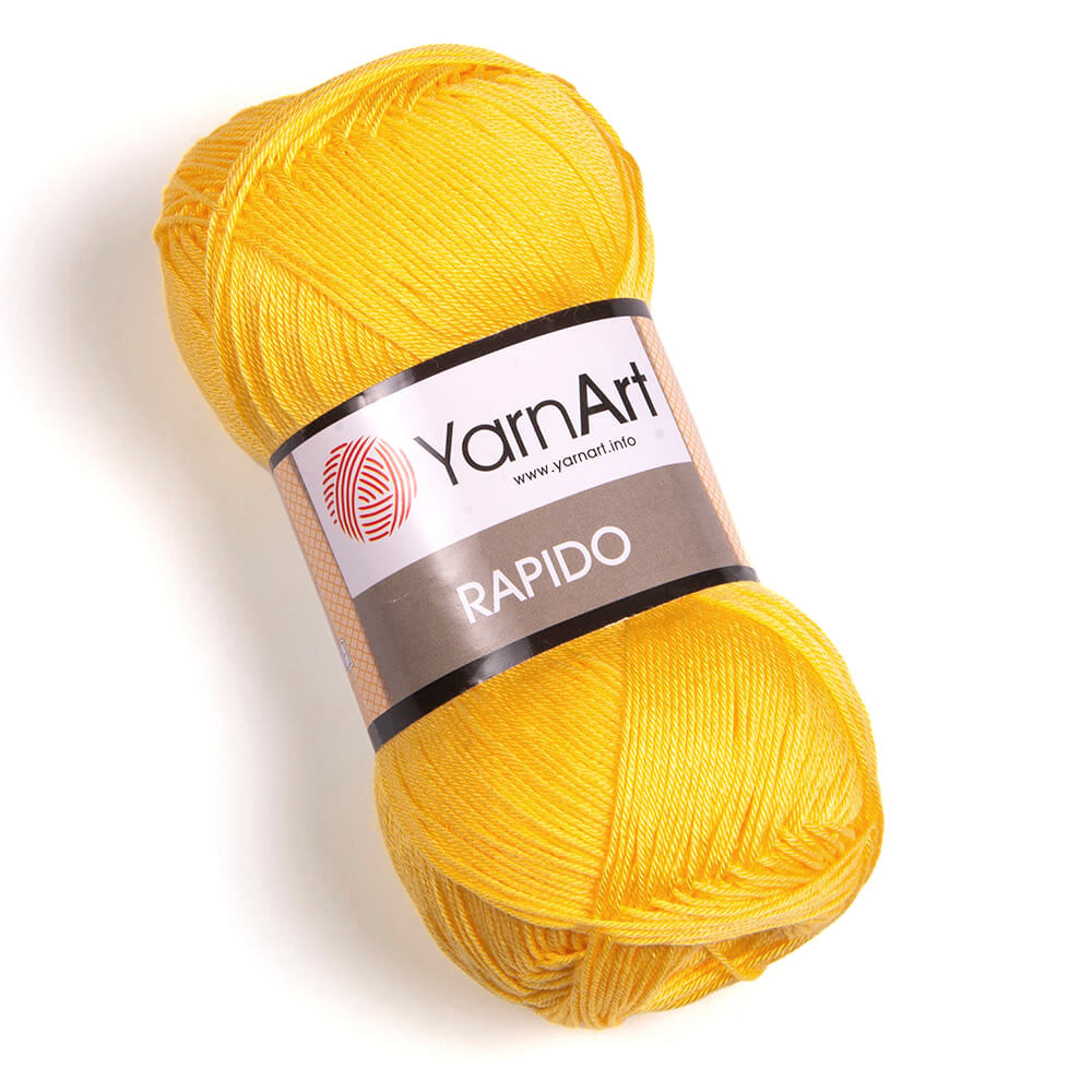 YarnArt Rapido (YarnArt) Rapido: 690