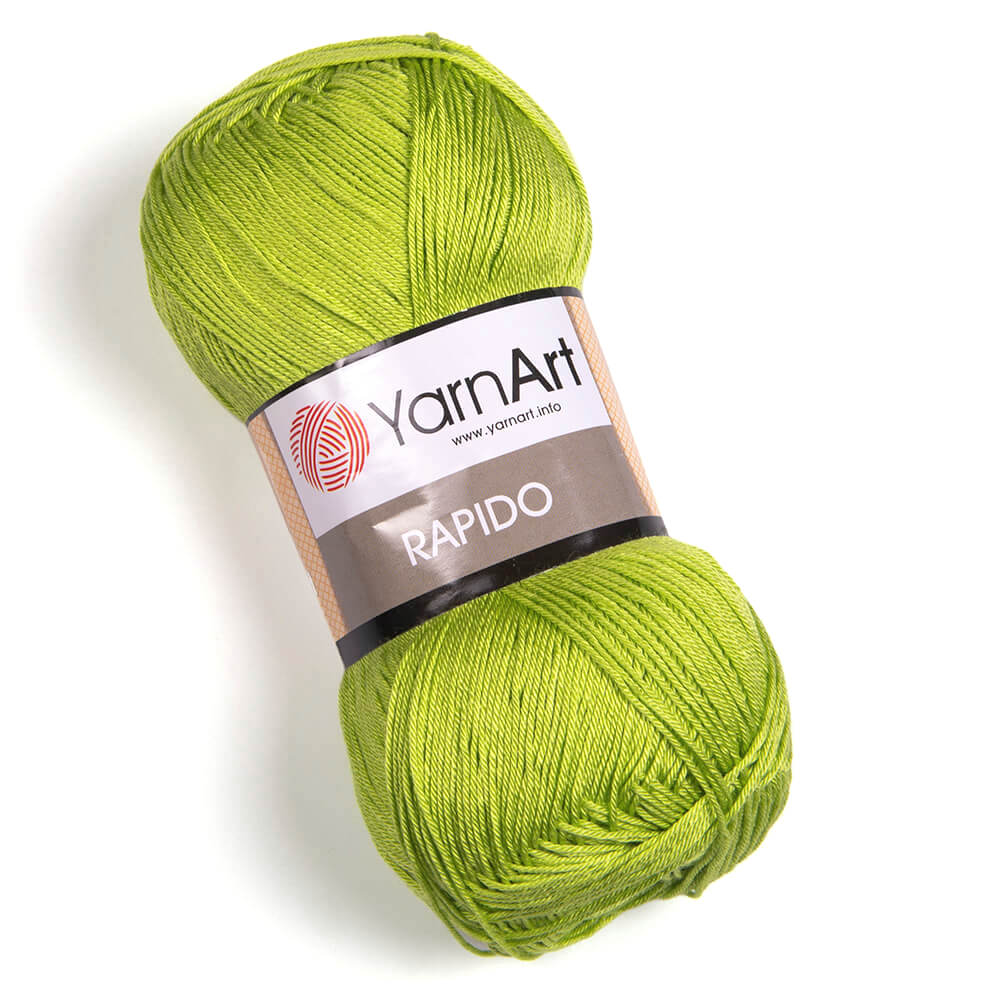 YarnArt Rapido (YarnArt) Rapido: 691