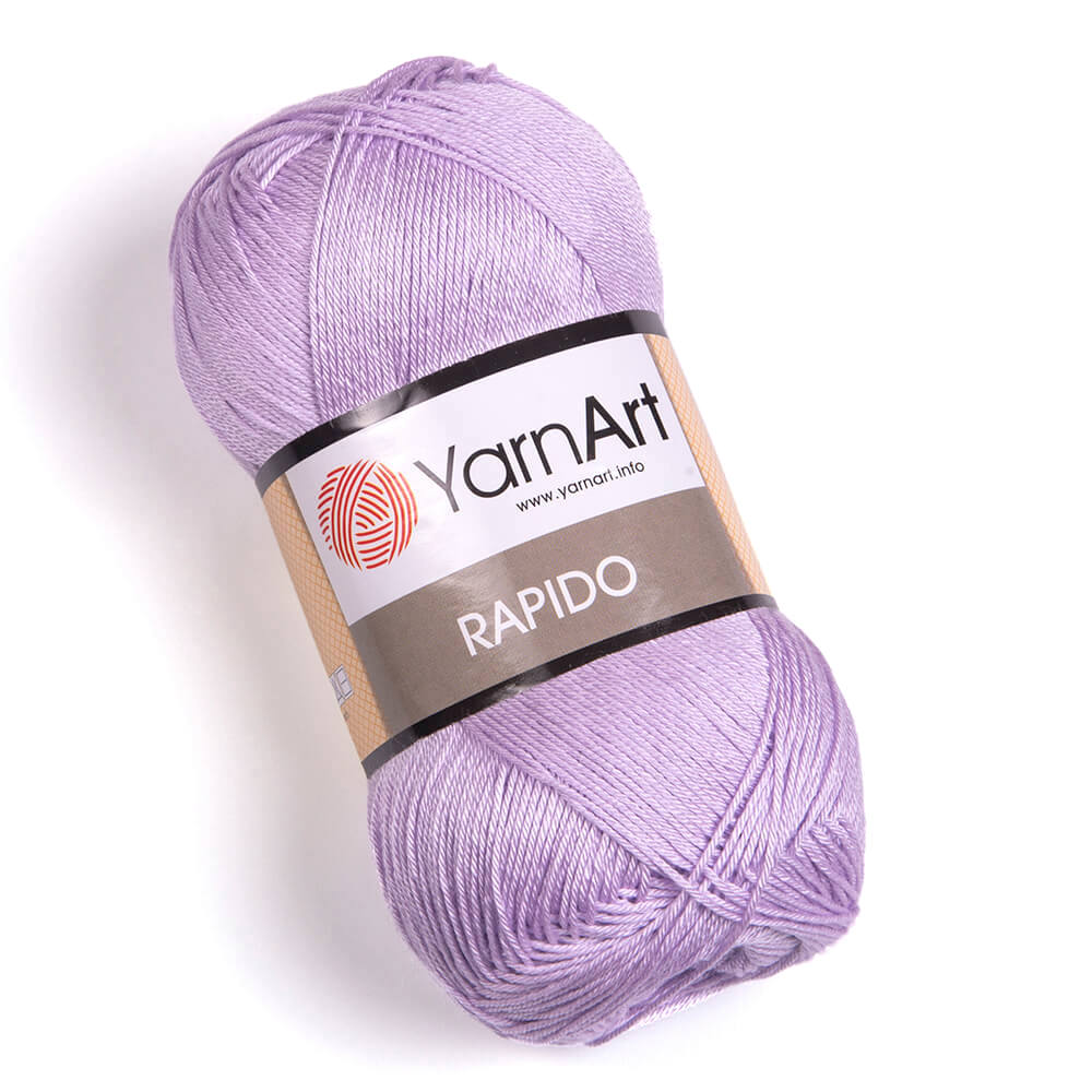 YarnArt Rapido (YarnArt) Rapido: 694