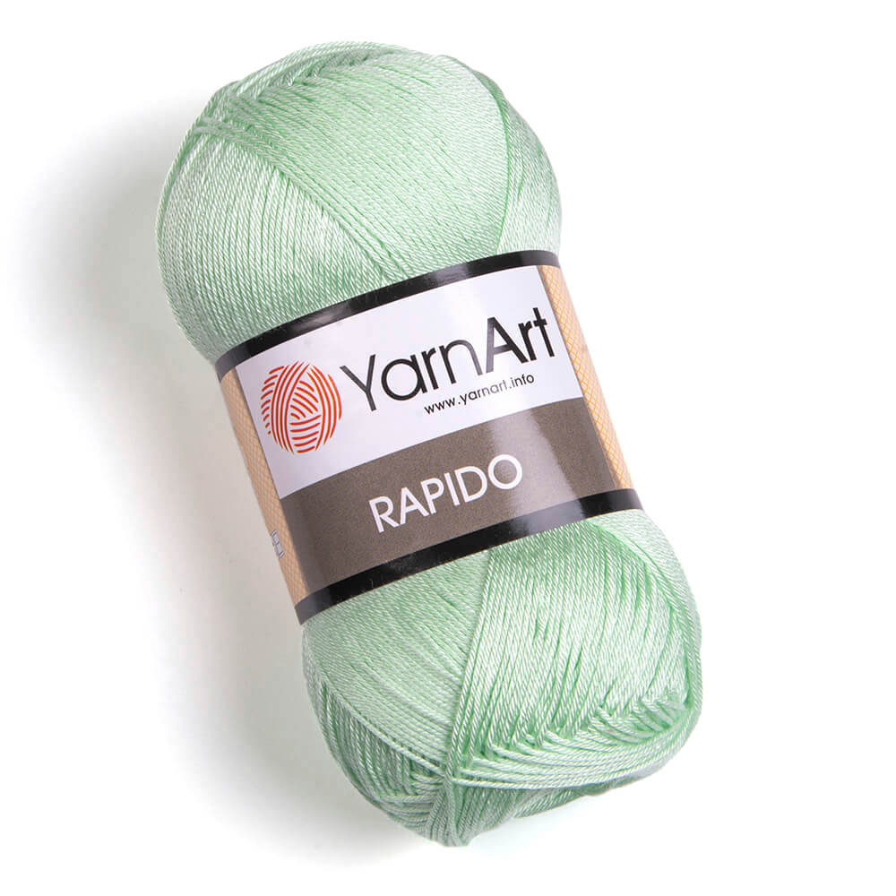 YarnArt Rapido (YarnArt) Rapido: 697