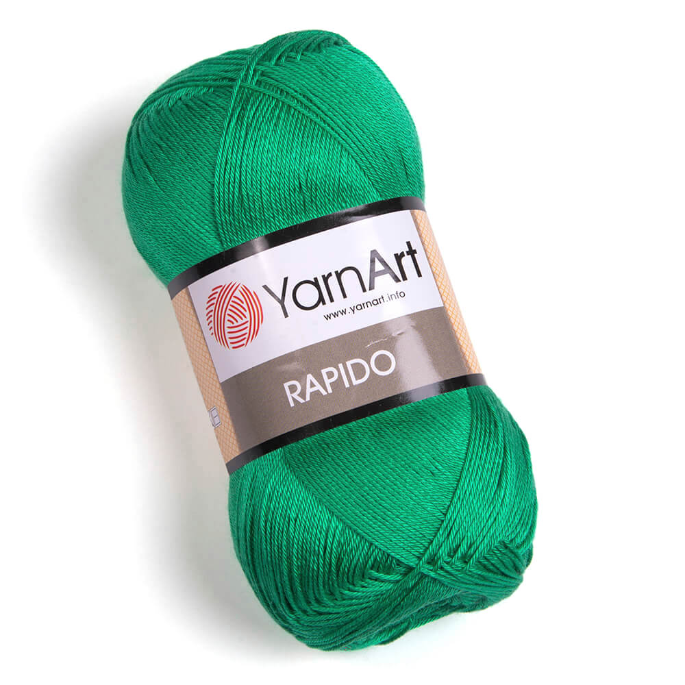 YarnArt Rapido (YarnArt) Rapido: 698