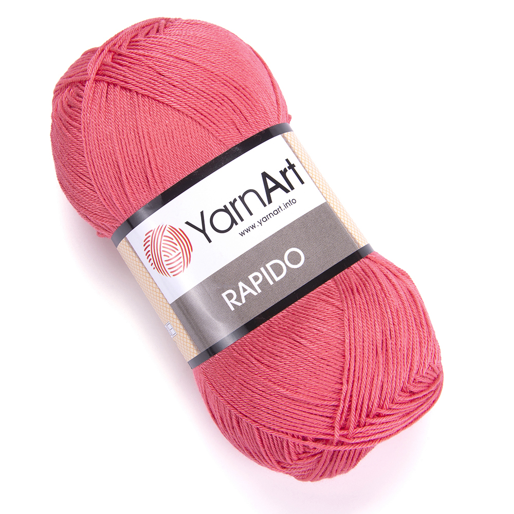 YarnArt Rapido (YarnArt) Rapido: 699