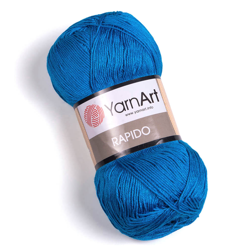 YarnArt Rapido (YarnArt) Rapido: 700