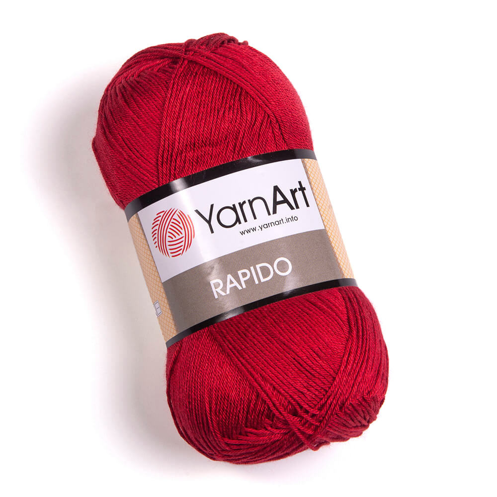 YarnArt Rapido (YarnArt) Rapido: 701