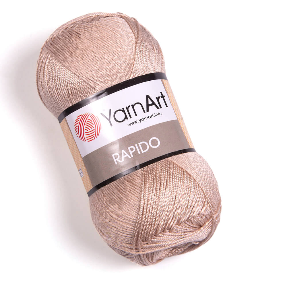 YarnArt Rapido (YarnArt) Rapido: 675