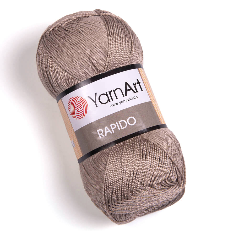 YarnArt Rapido (YarnArt) Rapido: 676