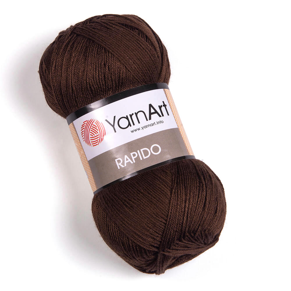 YarnArt Rapido (YarnArt) Rapido: 677