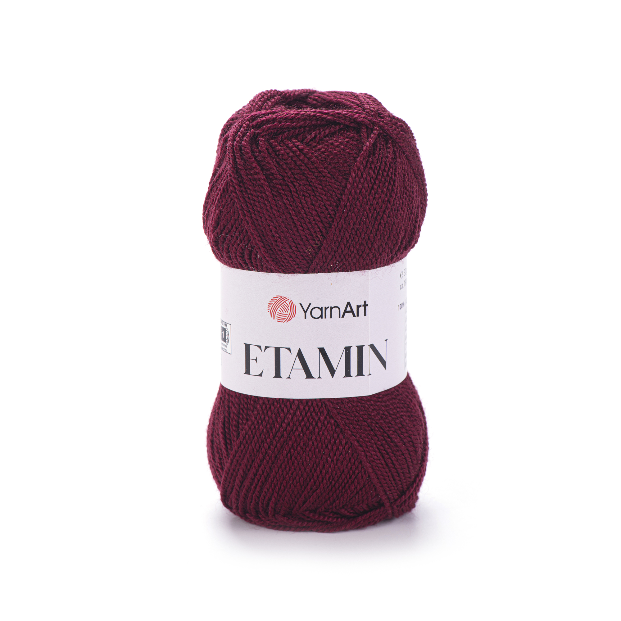 YarnArt Etamin Etamin: 435