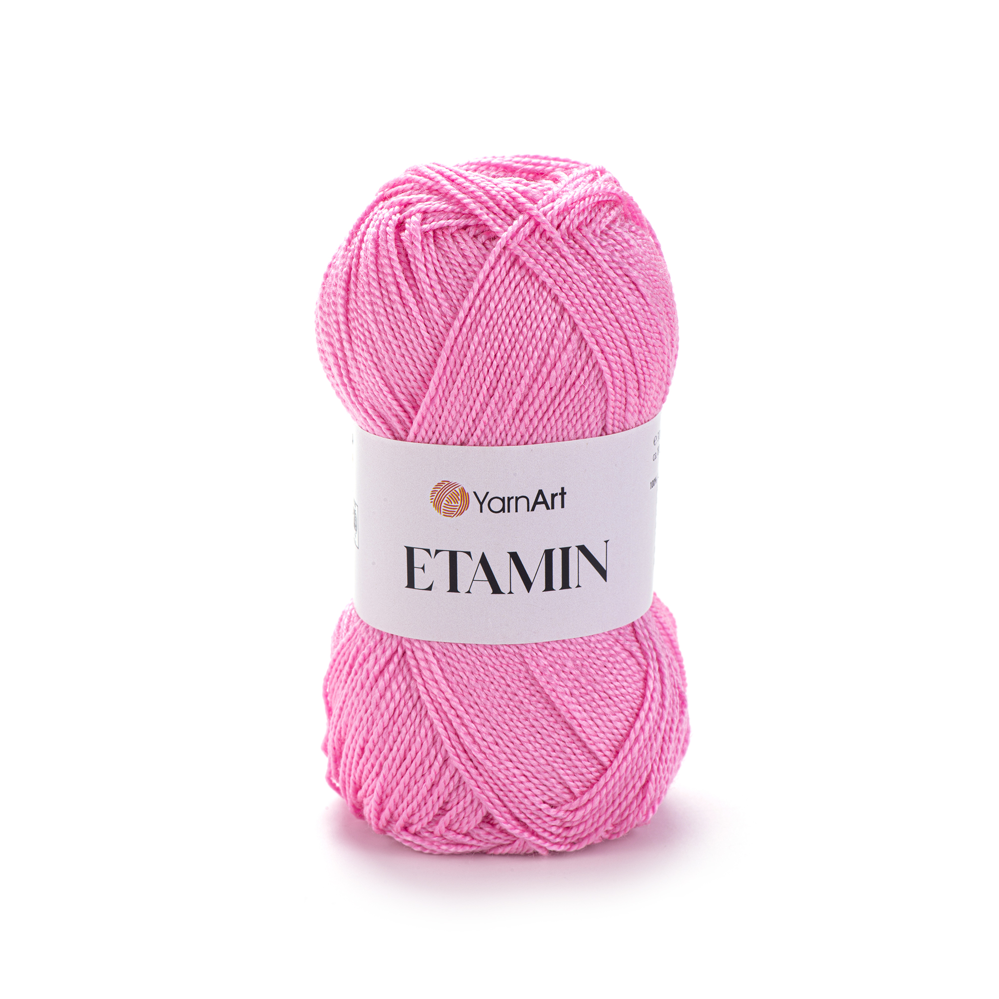 YarnArt Etamin Etamin: 436
