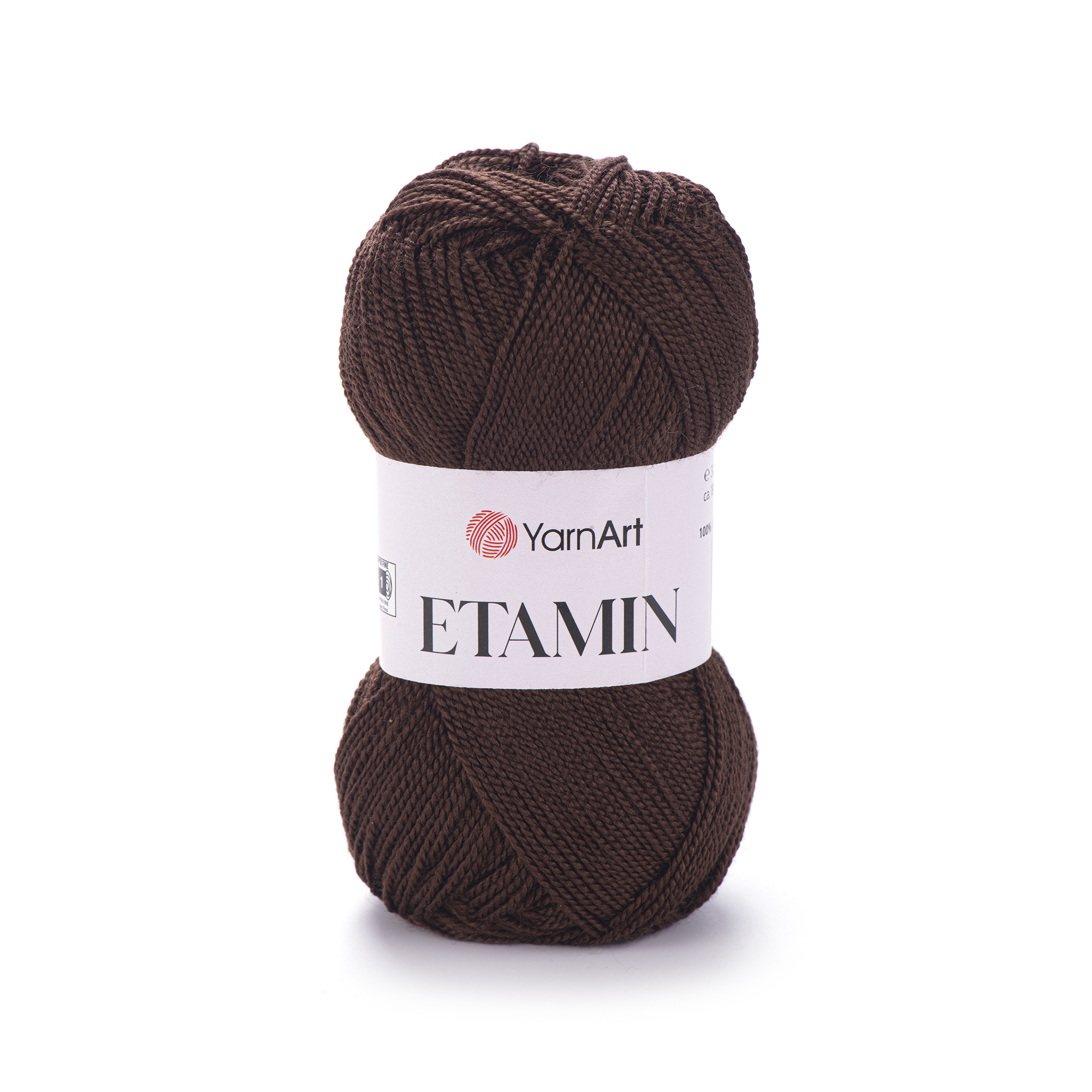 YarnArt Etamin Etamin: 440