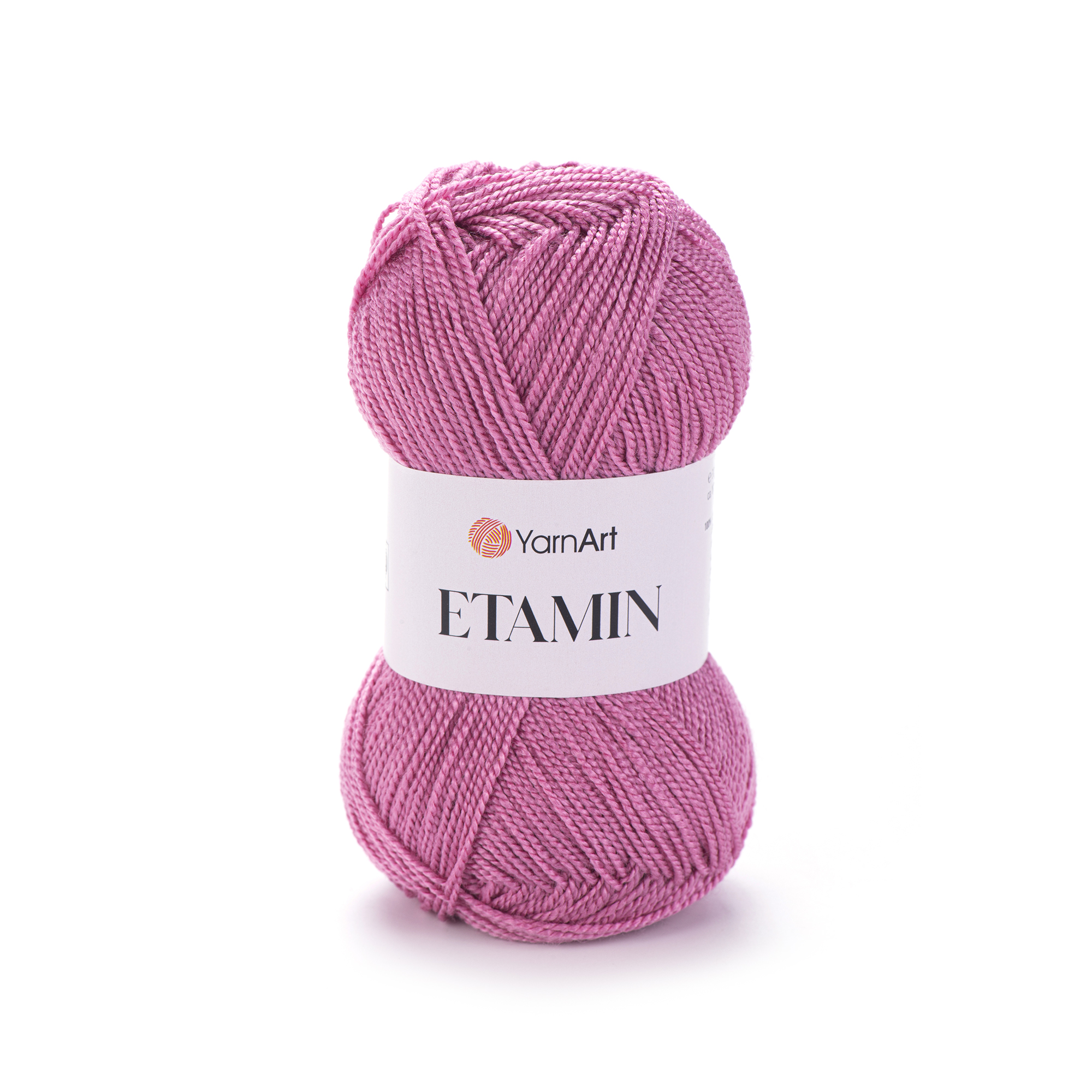 YarnArt Etamin Etamin: 441