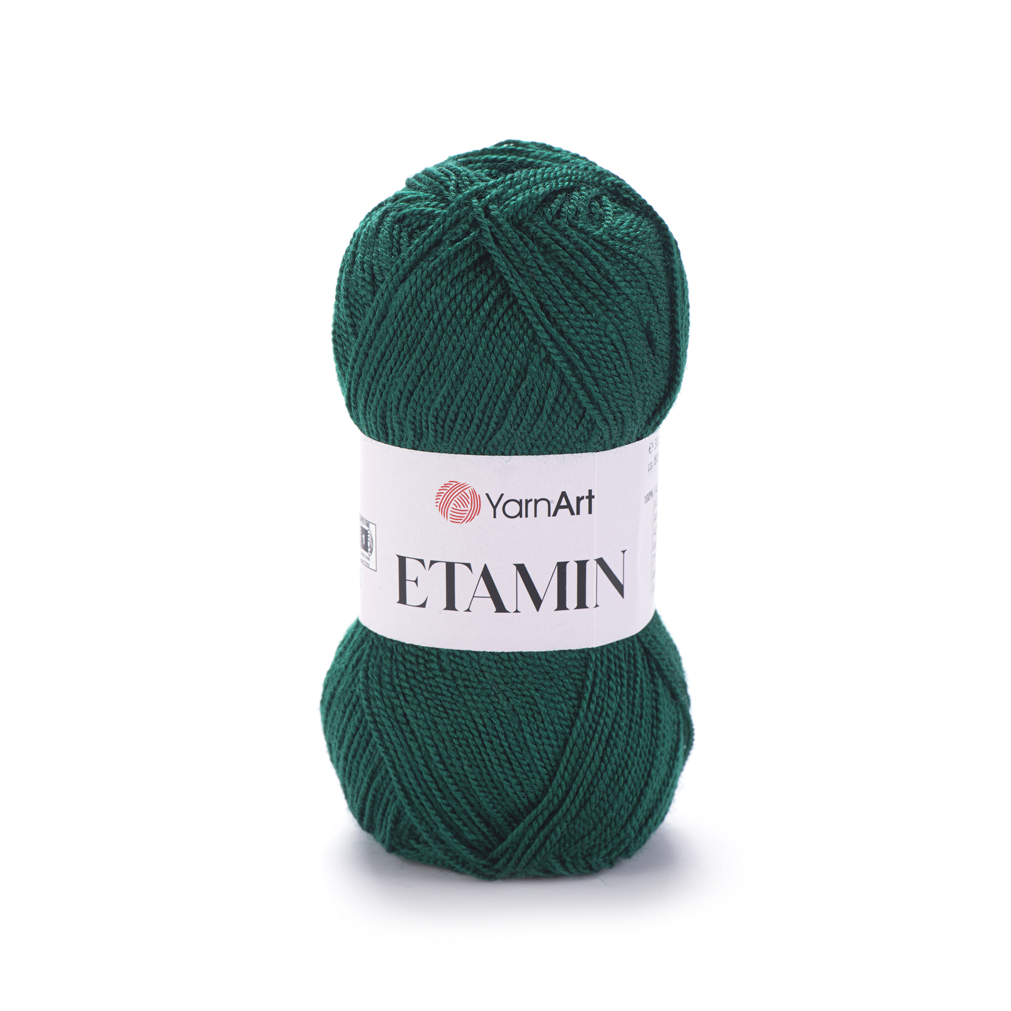 YarnArt Etamin Etamin: 443