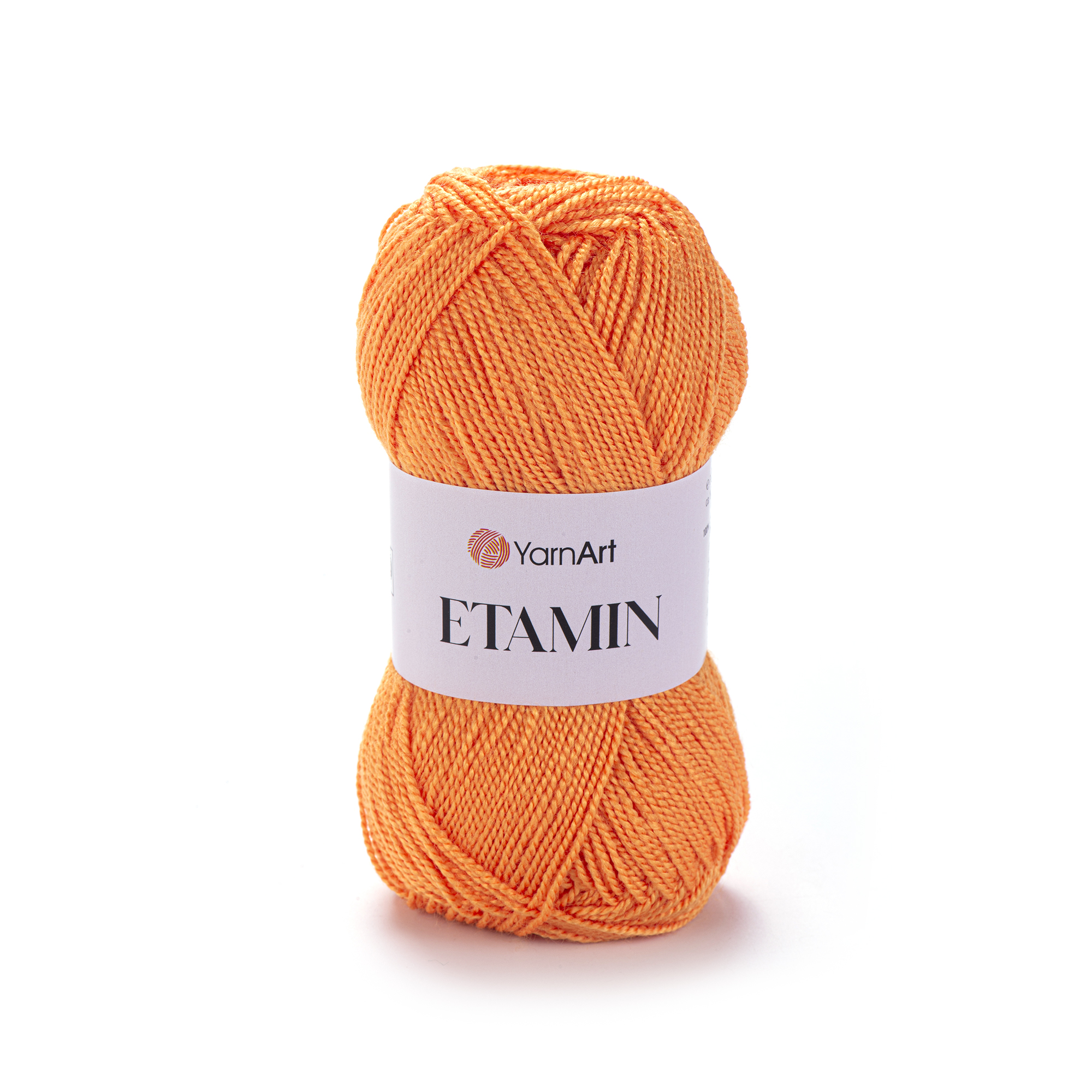 YarnArt Etamin Etamin: 446