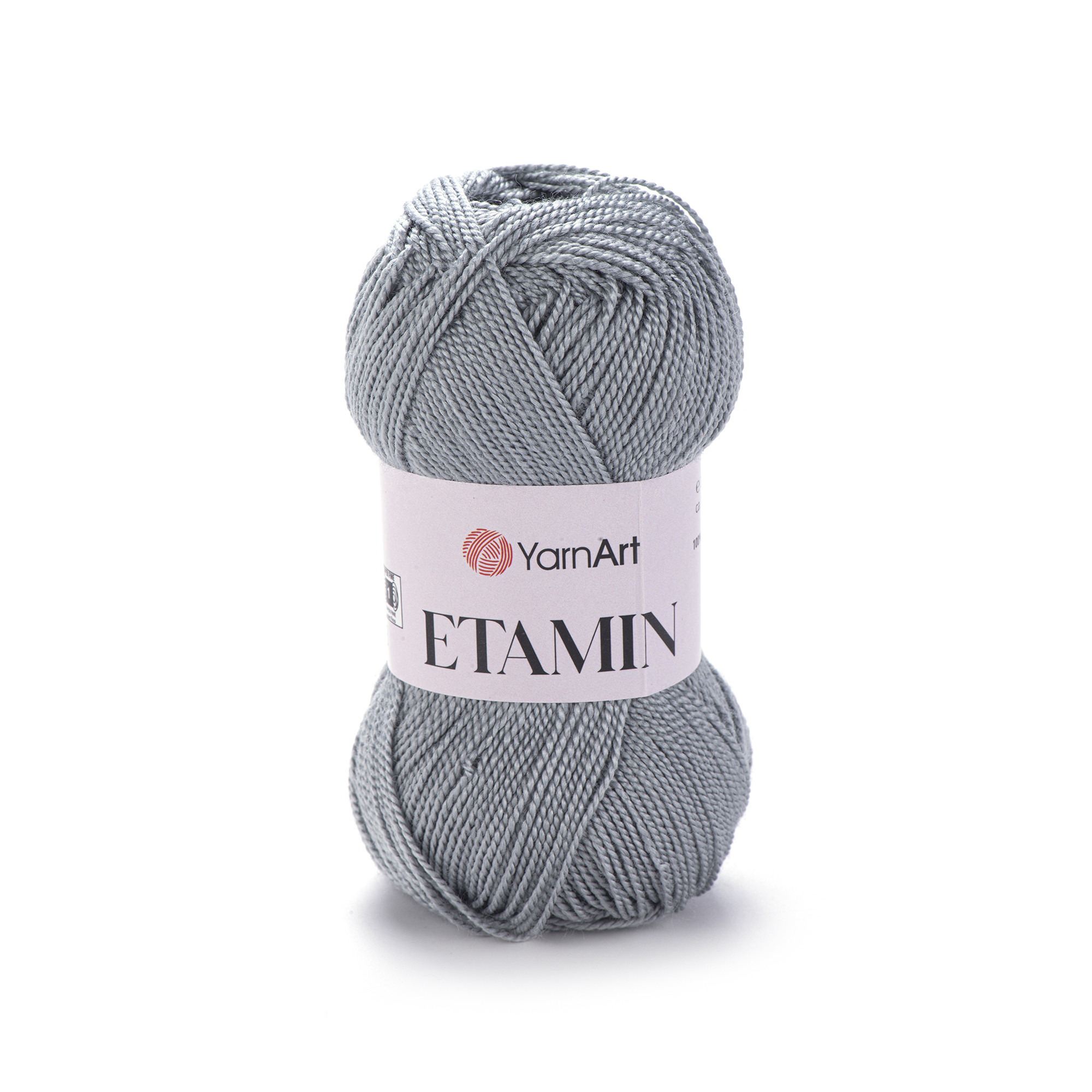YarnArt Etamin Etamin: 449