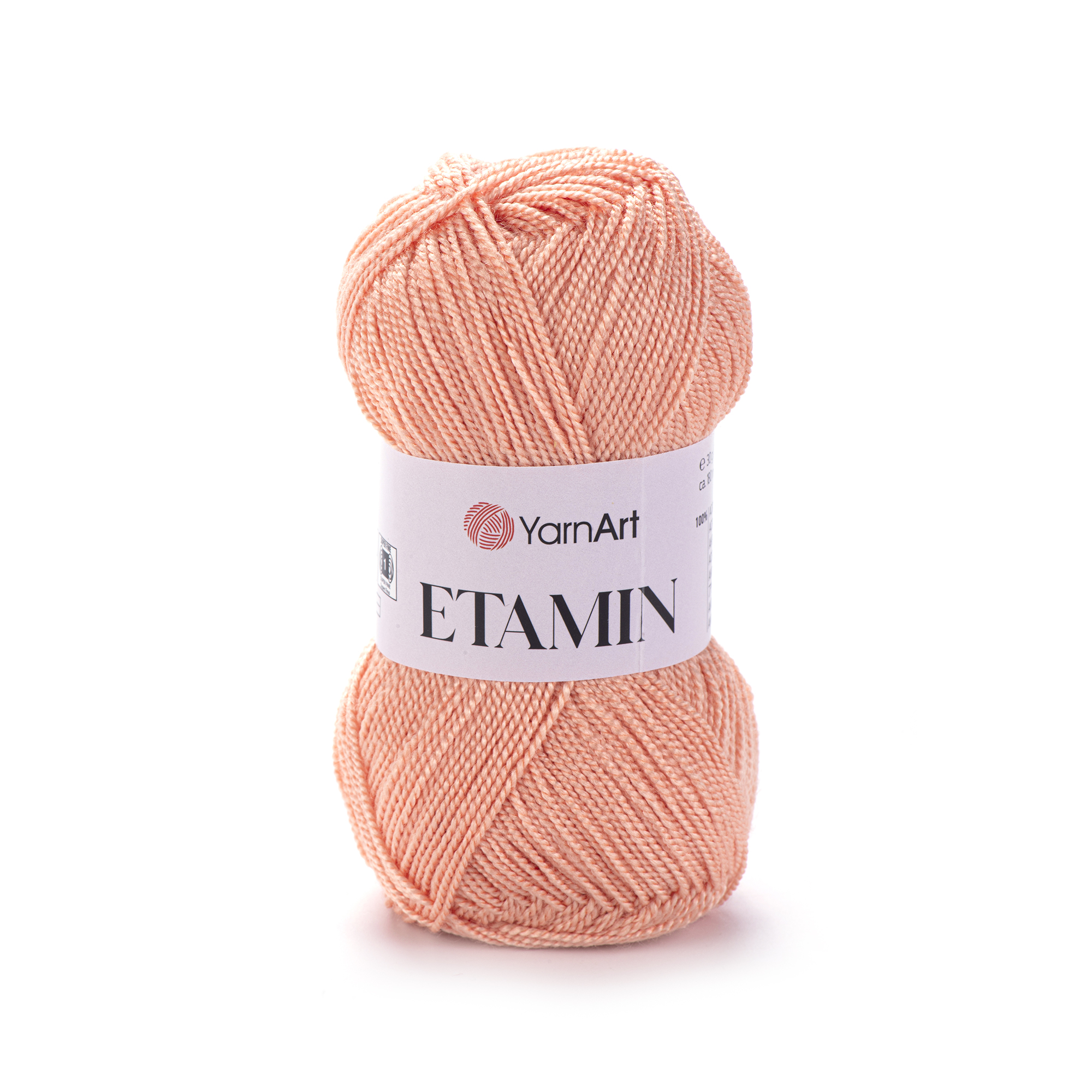 YarnArt Etamin Etamin: 456